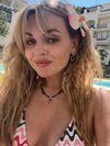 ANNA thumbnail 47