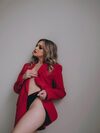 ANNA thumbnail 29