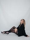 ANNA thumbnail 38