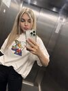 ANNA thumbnail 33