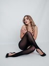 ANNA thumbnail 44