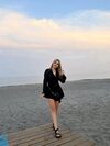 ANNA thumbnail 48
