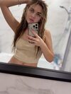 ANNA thumbnail 27