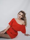 ANNA thumbnail 43