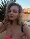 ANNA thumbnail 13