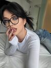 Sexy_Viktoria thumbnail 19
