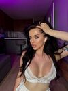 Sexy_Viktoria thumbnail 74