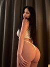 Sexy_Viktoria thumbnail 21