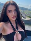 Sexy_Viktoria thumbnail 58