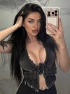 Sexy_Viktoria thumbnail 69