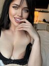 Sexy_Viktoria thumbnail 29