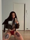 Sexy_Viktoria thumbnail 49
