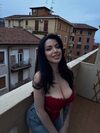 Sexy_Viktoria thumbnail 35