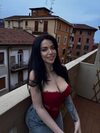 Sexy_Viktoria thumbnail 37