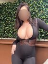 Sophie Tedesca thumbnail 10