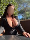 Sophie Tedesca thumbnail 24