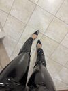 Sophie Tedesca thumbnail 14