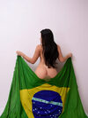 Ana Julia thumbnail 25