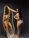 Ana Julia thumbnail 18