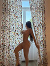 Ana Julia thumbnail 14