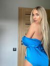 Mila_GFE thumbnail 35