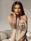 Mila_GFE thumbnail 35
