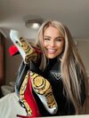 Mila_GFE thumbnail 24