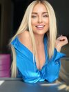 Mila_GFE thumbnail 36