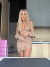 Mila_GFE thumbnail 34