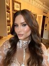 Nina High Class thumbnail 27