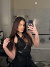 Nina High Class thumbnail 19