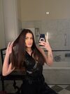 Nina High Class thumbnail 18