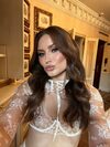 Nina High Class thumbnail 24