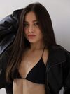 Nina High Class