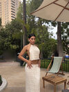 Antonella thumbnail 12
