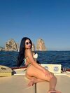 Antonella thumbnail 17