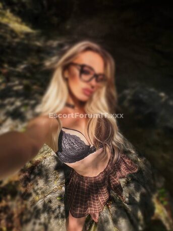Sofia
