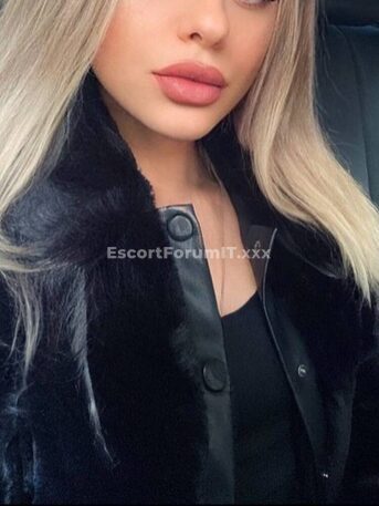 Sofia