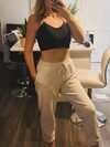Anastasia thumbnail 26