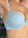Anastasia thumbnail 18