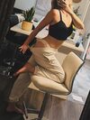 Anastasia thumbnail 10