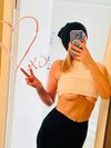 Anastasia thumbnail 16