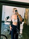 Anastasia thumbnail 28