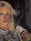 Melissafonseca thumbnail 12