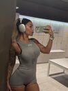 Melissafonseca thumbnail 92