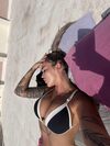 Melissafonseca thumbnail 99