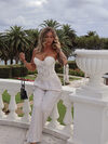 Melissafonseca thumbnail 81