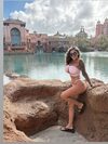 Melissafonseca thumbnail 87