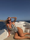 Melissafonseca thumbnail 97