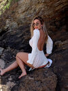 Melissafonseca thumbnail 21